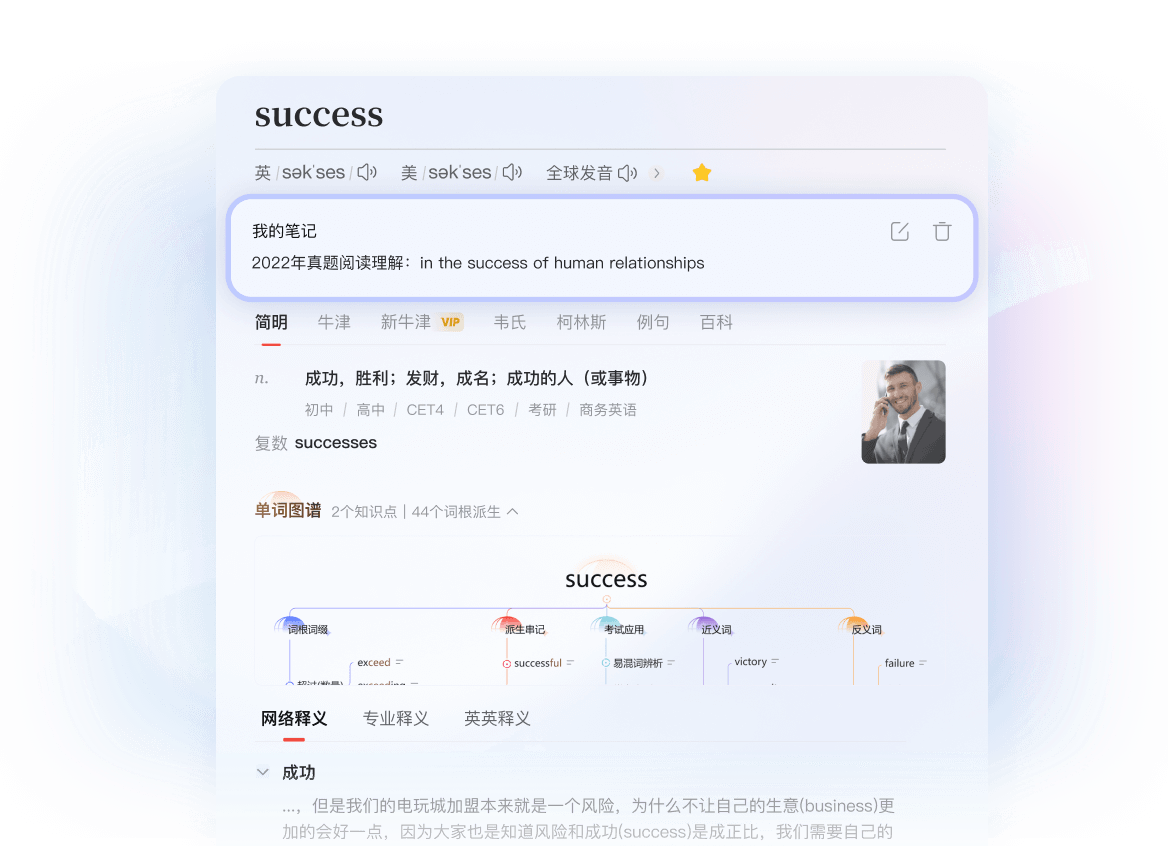 MacBook Interface